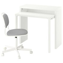 楽天市場】ikea 椅子（デスク｜インテリア・寝具・収納）の通販