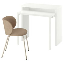 楽天市場】ikea 椅子（デスク｜インテリア・寝具・収納）の通販