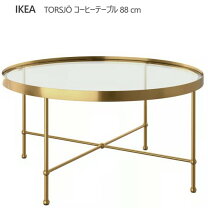 楽天市場】ikea ガラス テーブル（テーブル｜インテリア・寝具・収納 