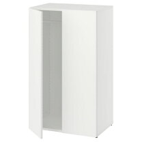 楽天市場】ikea 収納（クローゼット・ワードローブ｜収納家具 