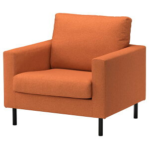 ��202603SALTSJ?BADEN �T���g�V���o�[�f�� �p�[�\�i���`�F�A �g�l���[�h ���b�h�u���E�� �o���J�r�[ 16 cm ���^��/�u���b�NIKEA �C�P�A������� �V�����Ƌ� �\�t�@ 1�l�|�� �V���v�� ���K896.227.36