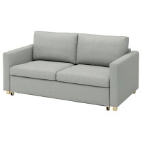 楽天市場】IKEA イケア（サイズ（ソファ）2 ～ 2.5人掛け（100 