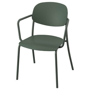 ��202604VISINGSO ���B�[�X�B���O�\�[ �`�F�A �A�[�����X�g�t ���O�p/�f�B�[�v�O���[�� IKEA �C�P�A������� �V���� �A�E�g�h�A ��� �K�[�f�� �������405.755.43