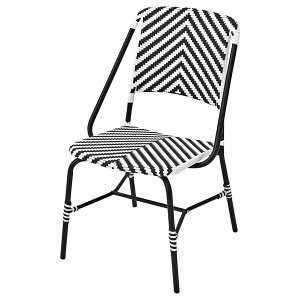 ��202604VASSHOLMEN ���@�X�z������ �`�F�A ����/���O�p �u���b�N/�z���C�g IKEA �C�P�A������� �V���� �A�E�g�h�A ��� �K�[�f�� �������105.037.41