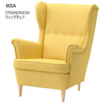 楽天市場】IKEA イケア（リクライニングチェア｜イス・チェア 