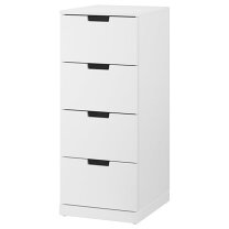 楽天市場】ikea チェスト（横幅（cm）40 ～ 49.9）（収納家具 