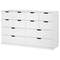 楽天市場】IKEA イケア（横幅（cm）160 ～ 169.9）（インテリア・寝具 