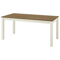 楽天市場】ikea ダイニングテーブル 伸長式（インテリア・寝具・収納 