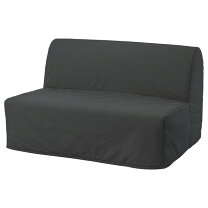 楽天市場】2人掛けソファベッド ikeaの通販