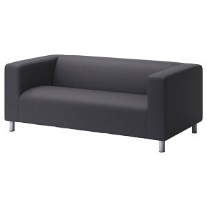 IKEA ソファ 2人掛け」の人気商品一覧・価格比較 - 価格.com