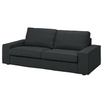 楽天市場】3人掛け ソファー IKEA（サイズ（ソファ）3 ～ 3.5人掛け 