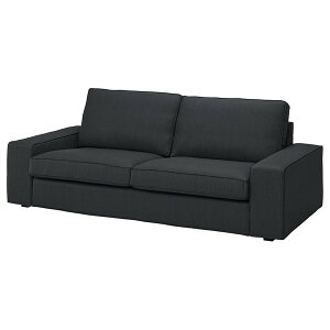 ソファ カウチ IKEA ソファ」の人気商品一覧・価格比較 - 価格.com