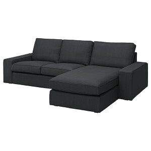 IKEA ソファ 3人掛け」の人気商品一覧・価格比較 - 価格.com