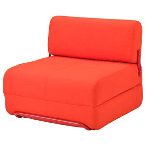 ���@202605IKEA PS 2026 �`�F�A�x�b�h �X�L�t�e�{�[ �u���C�g�I�����WIKEA �C�P�A������� �V���� ��l��炵�Ƌ� �\�t�@�x�b�h �܂肽���� �ȃX�y�[�X �k��406.203.76