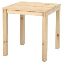 楽天市場】ダイニングテーブル 2人用 ikea（インテリア・寝具・収納 