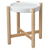 楽天市場】ikea satsumasの通販