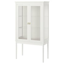 楽天市場】IKEA コレクションケース（インテリア・寝具・収納）の通販