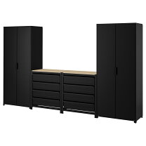 楽天市場】ikea bror ブロールの通販