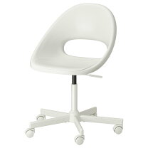 楽天市場】ikea 回転チェアの通販