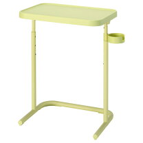 楽天市場】ikea ビョルコーセンラップトップスタンドの通販