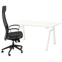 楽天市場】ikea markusの通販