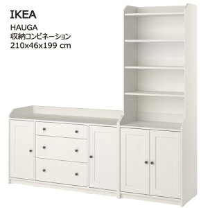 202508HAUGA nEK@[Rrl[V zCg 210x46x199 cmIt ډB[ I[v[VFtjbg t[Ƌ IKEA CPA  Ƌ Lb`[ {I@rO