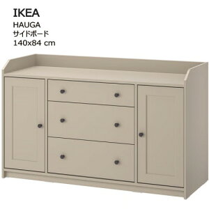 202508HAUGA nEK TCh{[h x[W 140x84 cmIt ډB[ I[v[ t I[Ƌ IKEA CPA  Ƌ Lb`[ {I@rO104.569.09