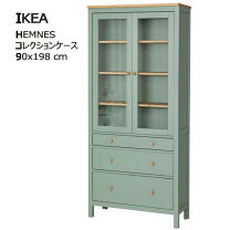楽天市場】hemnes チェストの通販