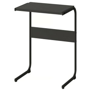 IKEA 202509BRUKSVARA uNX@[@TChe[u@ubN@42x30 cmIKEA CPA R[q[e[u V905.582.30