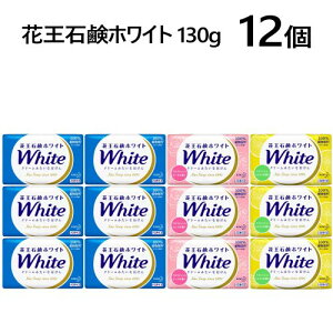 202509ԉΌzCg 130g 12Ō`Ό_@E Ł@ΌA@ێz@A\[gysmtb-msz0561988