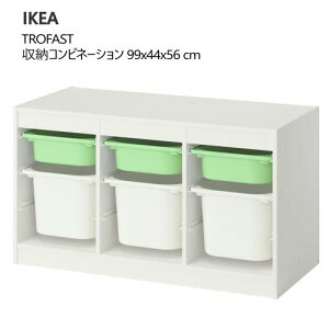 202508TROFAST gt@Xg [Rrl[V zCg CgO[/zCg 99x44x56 cm[ IKEA CPA[ Â Ƌ V I I [{bNXq 