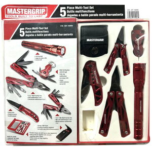 y݌ɏzMASTERGRIP }`c[Zbg 5_Zbg@HZbg܂肽ݎiCt@LEDtbVCg@@\y`@y`@}X^[Obv iCt c[ LEDCg Zbg@