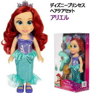 Z[yCOSz202509fBYj[vZX wAPAZbg AG Disney Princess35cm h[ l`  l` wAhC[v[g a NX}XV ܂܂ ANZ