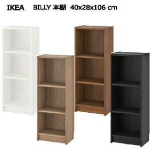 202509BILLY r[ {I ubN I[N zCg I[N uE EH[ibg 40x28x106 cm[Ƌ IKEA CPA  Ƌ905.220.38