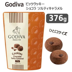 yCOSz202509SfBo rbcNbL[ VR \eBL 376g Godiva ЂƌTCY LVRNbL[eʃpbN xM[Y~N`R[g76048