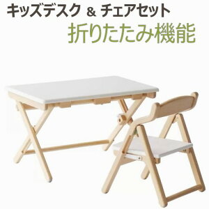 ycosz202509܂肽݋@\tLbYfXN&`FAZbgRpNgTCY bNt S݌v gsv VR o[Ebh61026