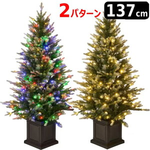 ycosz202510NX}Xc[ 137cm@LEDCg200F؂ւ\ S[h ~bNX8ނ̌o ԊORRg[[ ȒP색Cg_p^[ ȒPgݗăNX}