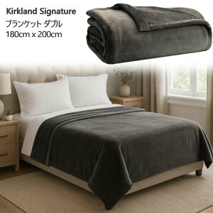 yCOSz202511J[NhVOl`[ uPbg _uO[tl TCY ӂӂuPbg Q@ @gp\Q ѕz1796313-1