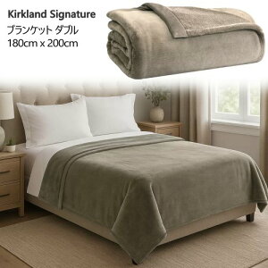 yCOSz202511J[NhVOl`[ uPbg _u sAJV~AO[tl TCY ӂӂuPbg Q@ @gp\Q ѕz1796313-2