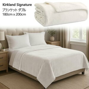 yCOSz202511J[NhVOl`[ uPbg _u NEh_T[O[tl TCY ӂӂuPbg Q@ @gp\Q ѕz1796313-4