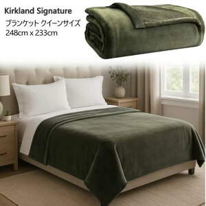 yCOSz202511J[NhVOl`[ uPbg NC[TCY V[Xv[ NC[TCY uPbg Q248cm x 233cm TCY @ @gp\Q ѕz1796310-2