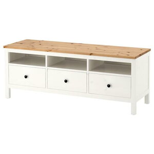 202511HEMNES wlX er zCgXeC/CguE 148x47x57 cmC R er[I I IKEA CPA V ot804.135.01