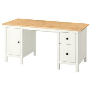 202511HEMNES wlX fXN zCgXeC/CguE 155x65 cmC R [NXy[X IKEA CPA V zt ot905.350.45