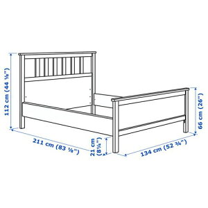 202511HEMNES wlX xbht[ zCgXeC C R VO Z~_u xbh IKEA CPA V xbhXy[XL103.540.91