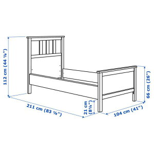202511HEMNES wlX xbht[ zCgXeC C R VO Z~_u xbh IKEA CPA V xbhXy[XL103.540.91