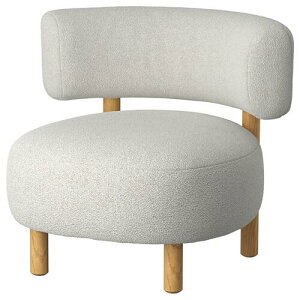 202511STOCKHOLM 2025 XgbNz 2025 p[\i`FA W[ O[/zCgI[NC u[N R[htH[ k IKEA CPA V 805.947.52