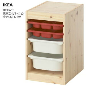 202512TROFAST gt@Xg [Rrl[V {bNX/gCt CgzCgXeCpC bh/zCg 32x44x53cm[ IKEA CPA[ Â Ƌ V 