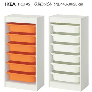 202512TROFAST gt@Xg [Rrl[V zCg/CgIW 46x30x95 cm[ IKEA CPA[ Â Ƌ V I I [{bNX q [Ƌ