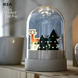 202512STRALA Xg[ e[uv ̖/dr h[LEDe[ufR[V ^C}[@uCeA fR[VƖ [hƖ@NX}XC~l[V 