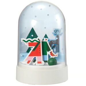 202512STRALA Xg[ e[uv ̖/dr h[LEDe[ufR[V ^C}[@uCeA fR[VƖ [hƖ@NX}XC~l[V 